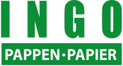 Ingo Pappen + Papier